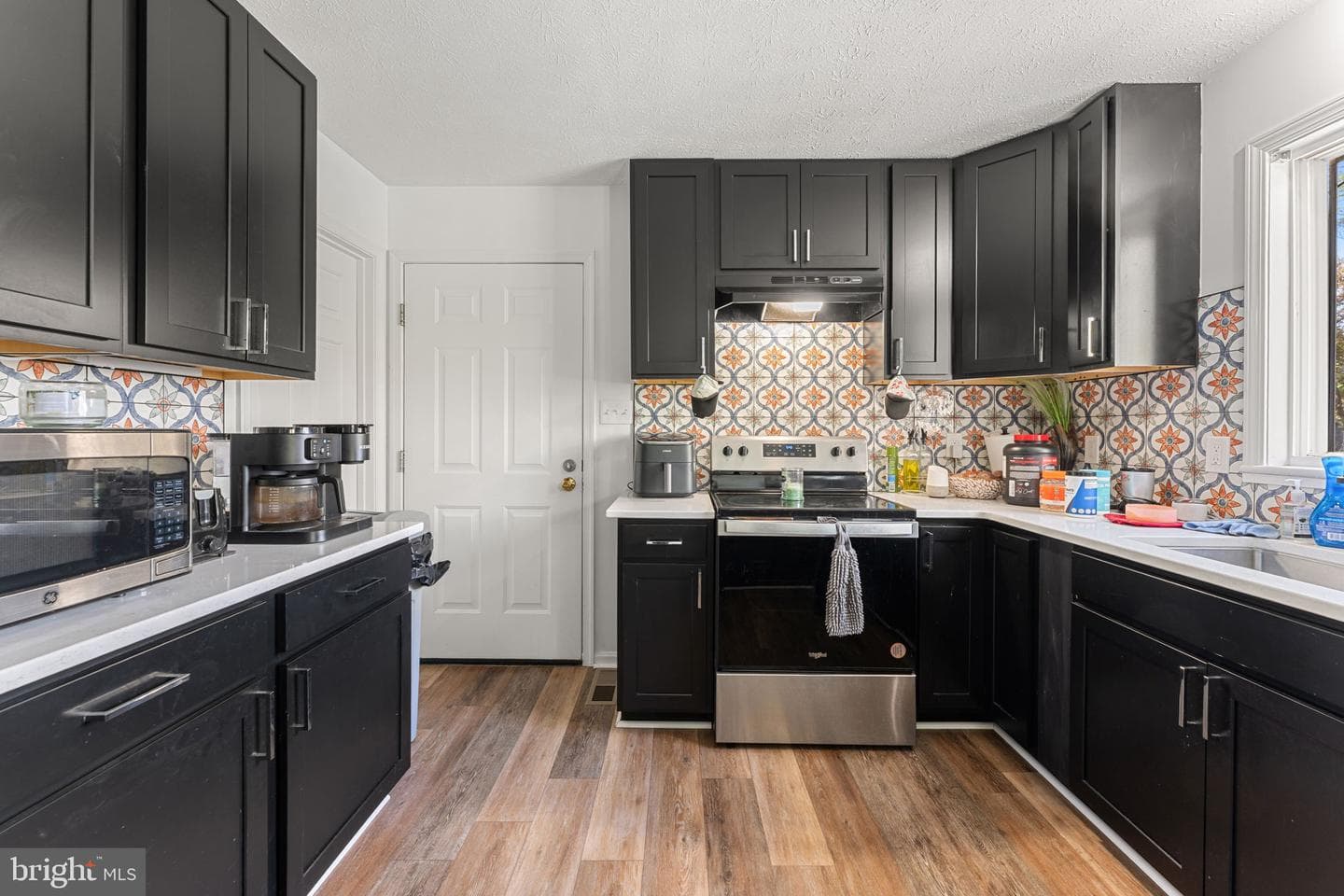 157 Berkeley Drive photo 12