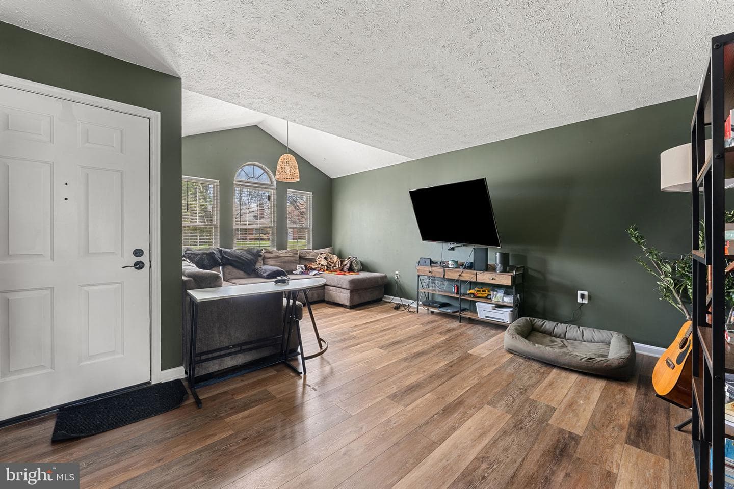 157 Berkeley Drive photo 14