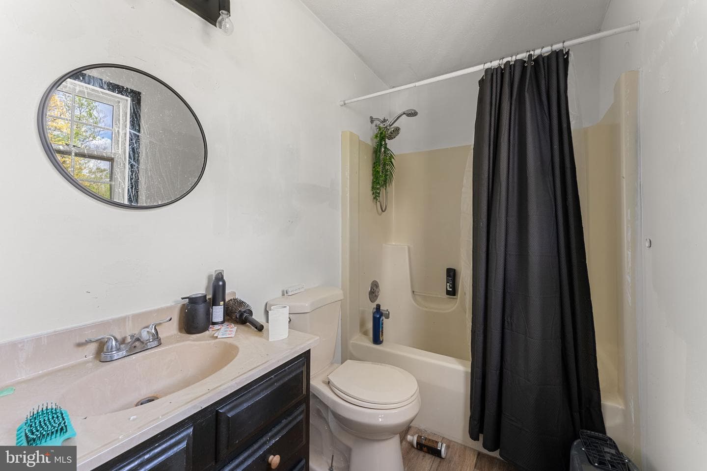 157 Berkeley Drive photo 22