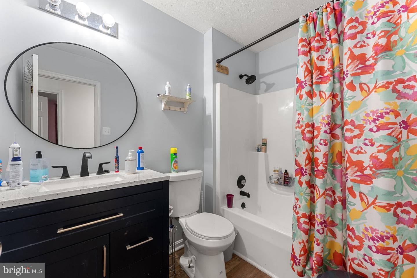 157 Berkeley Drive photo 24