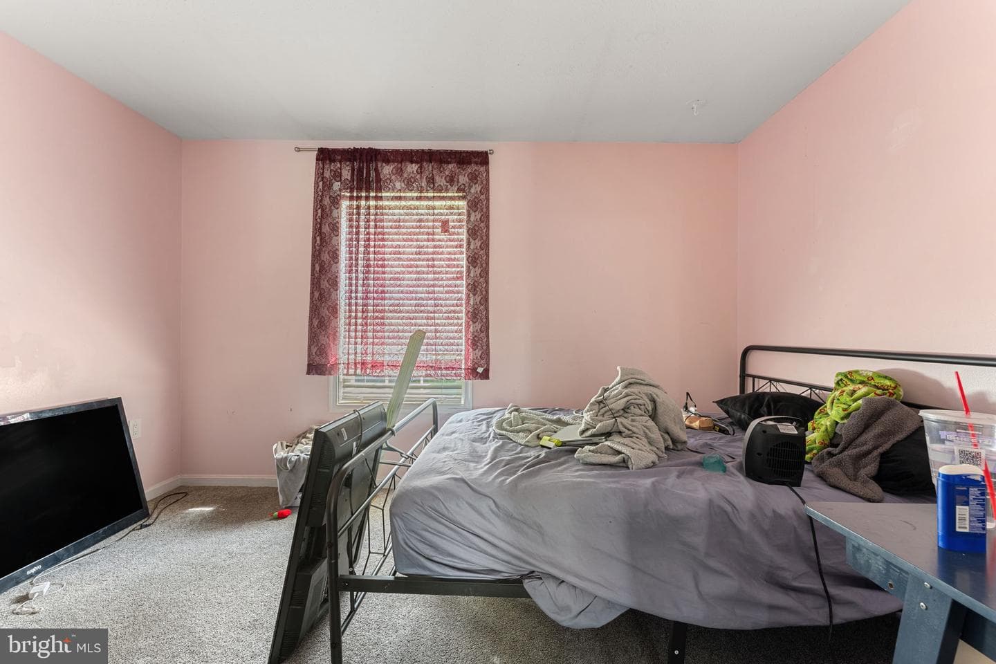 157 Berkeley Drive photo 25