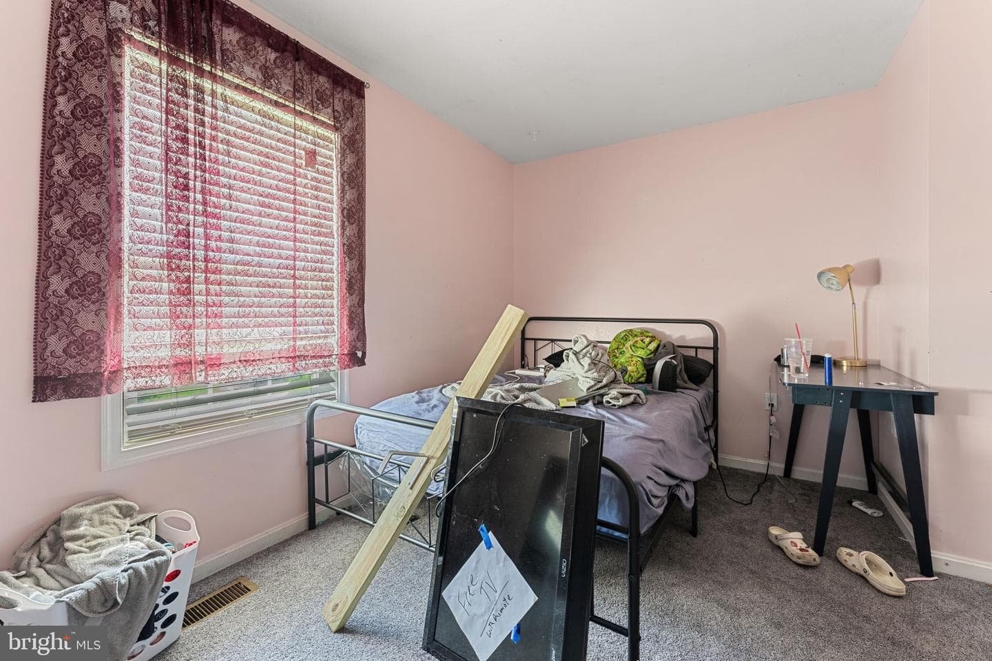 157 Berkeley Drive photo 26