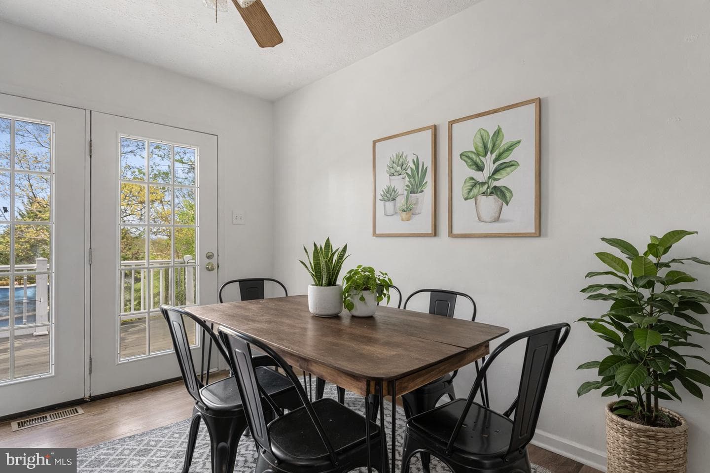 157 Berkeley Drive photo 3