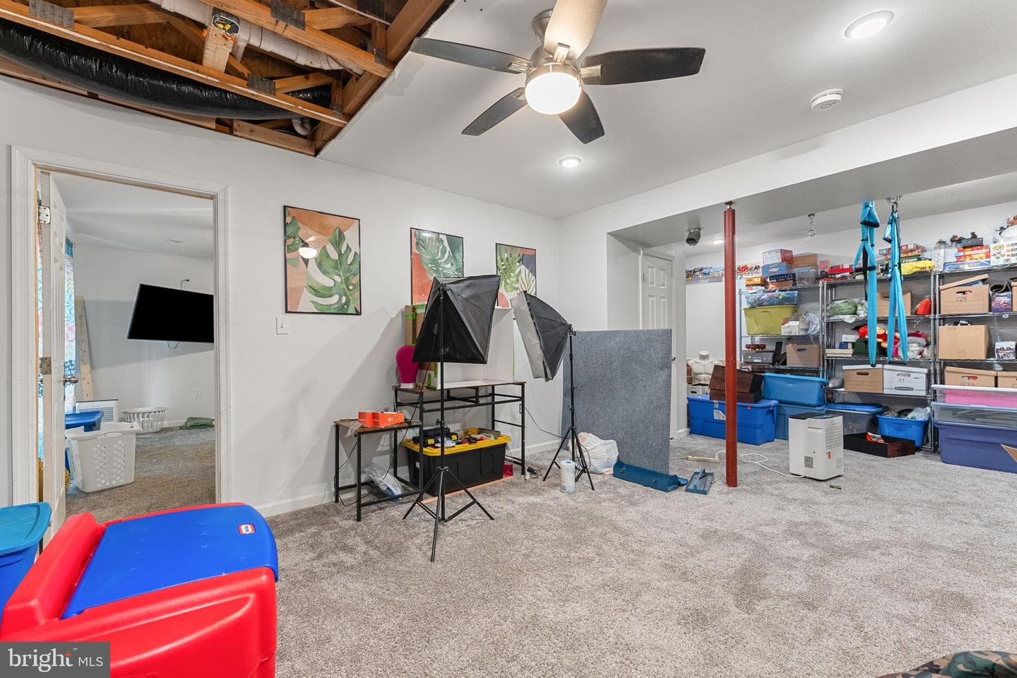 157 Berkeley Drive photo 30