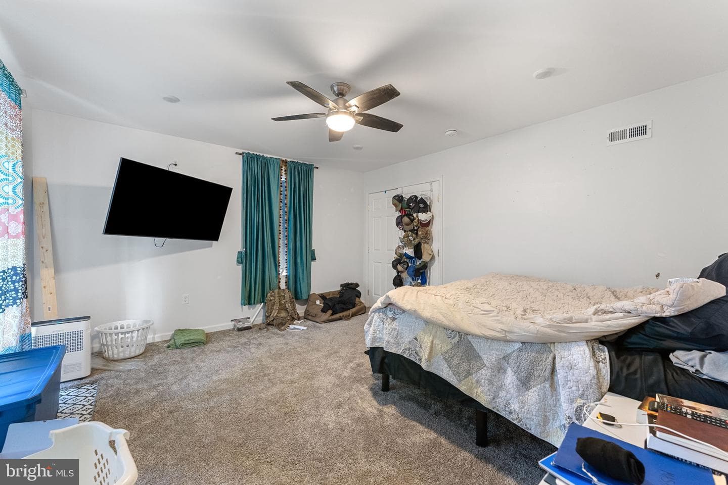 157 Berkeley Drive photo 31