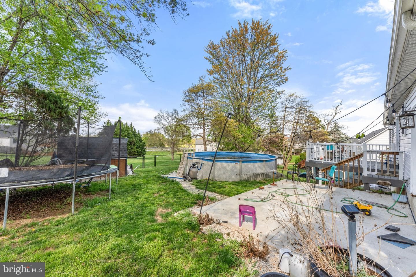 157 Berkeley Drive photo 34