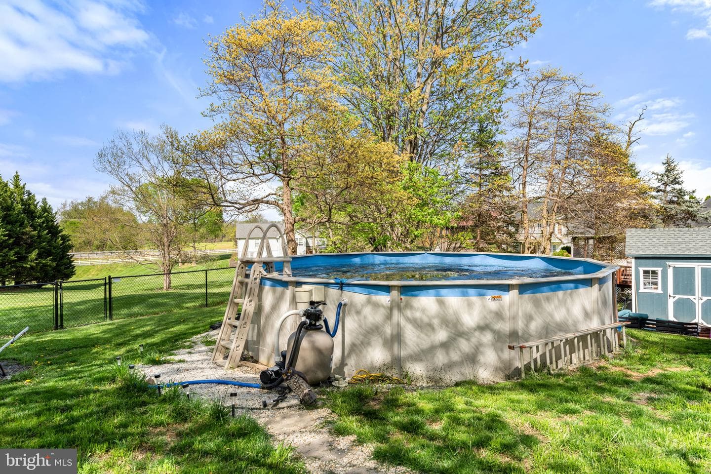 157 Berkeley Drive photo 35