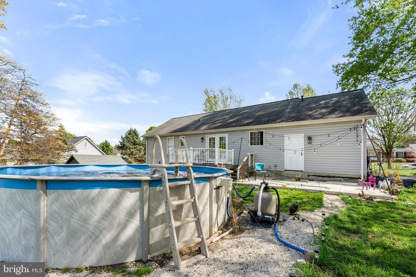 157 Berkeley Drive photo 36