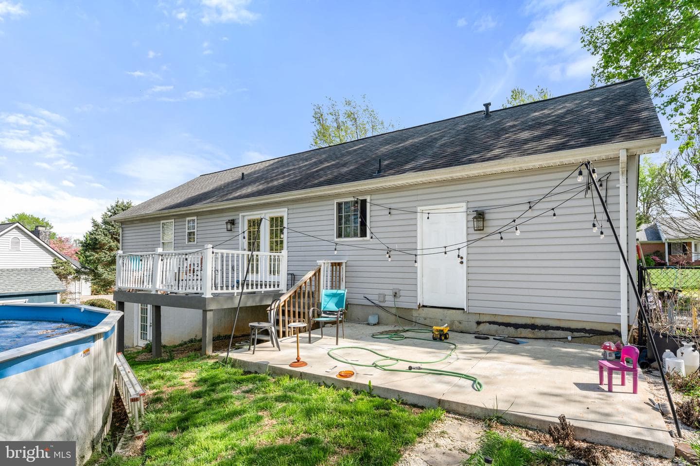 157 Berkeley Drive photo 37