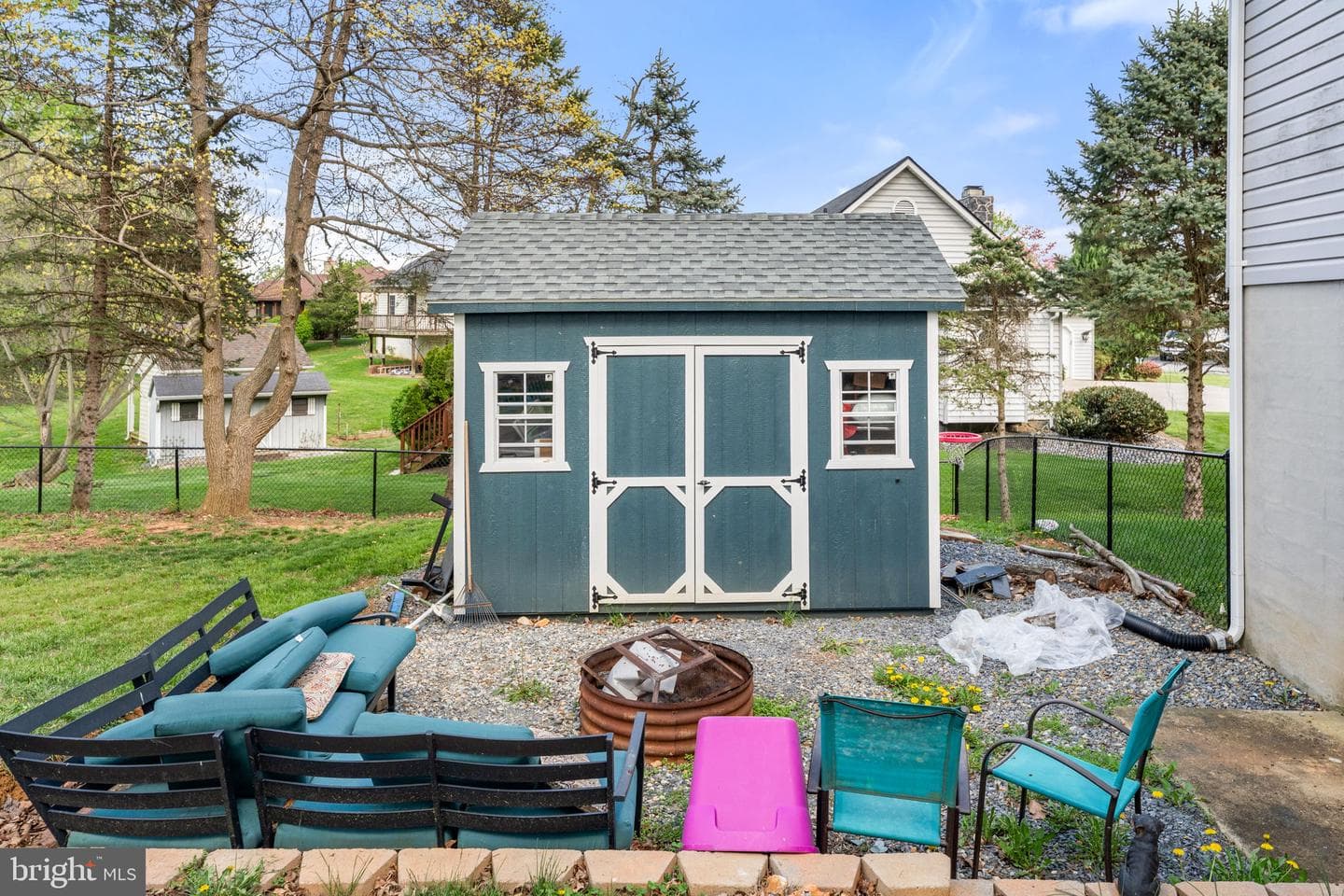 157 Berkeley Drive photo 38