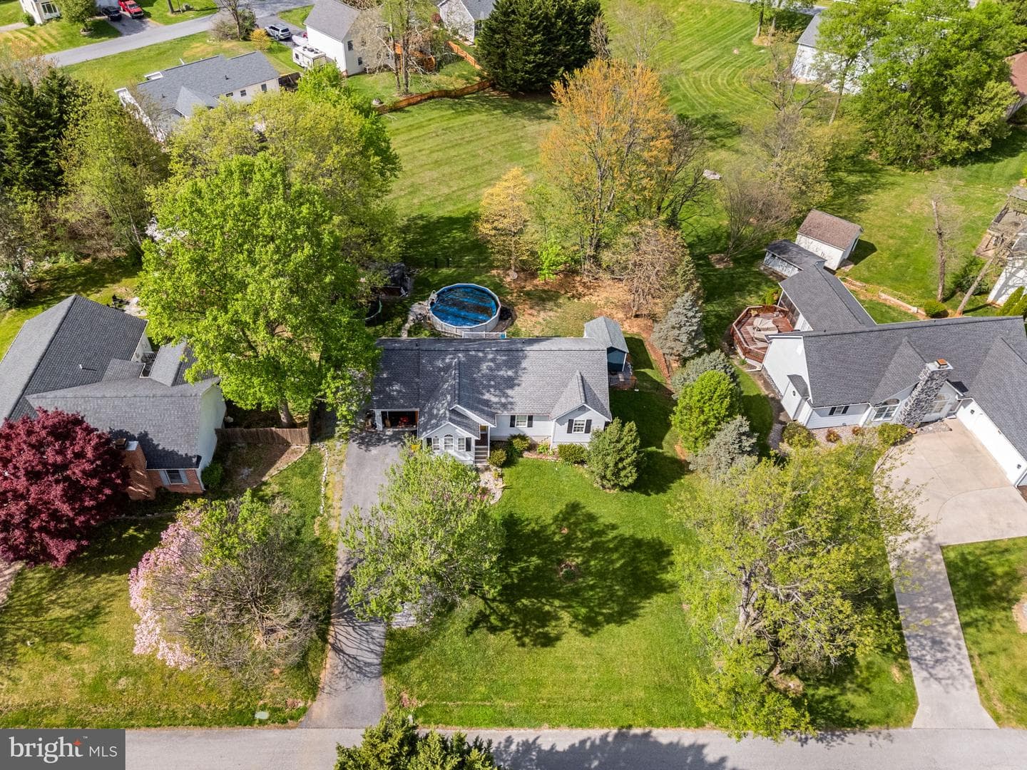 157 Berkeley Drive photo 40
