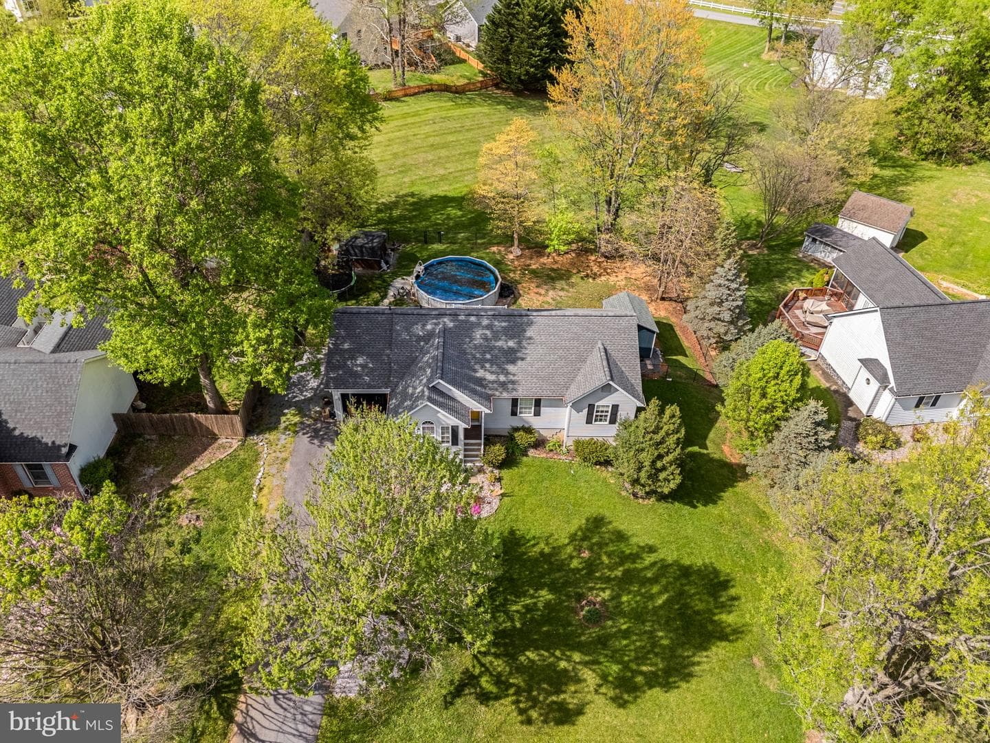 157 Berkeley Drive photo 42