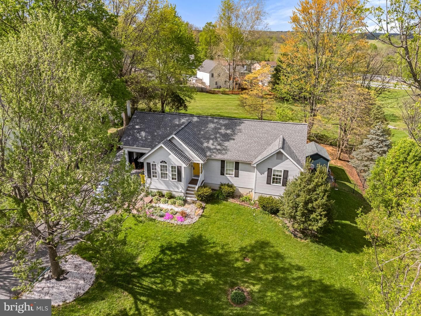 157 Berkeley Drive photo 43