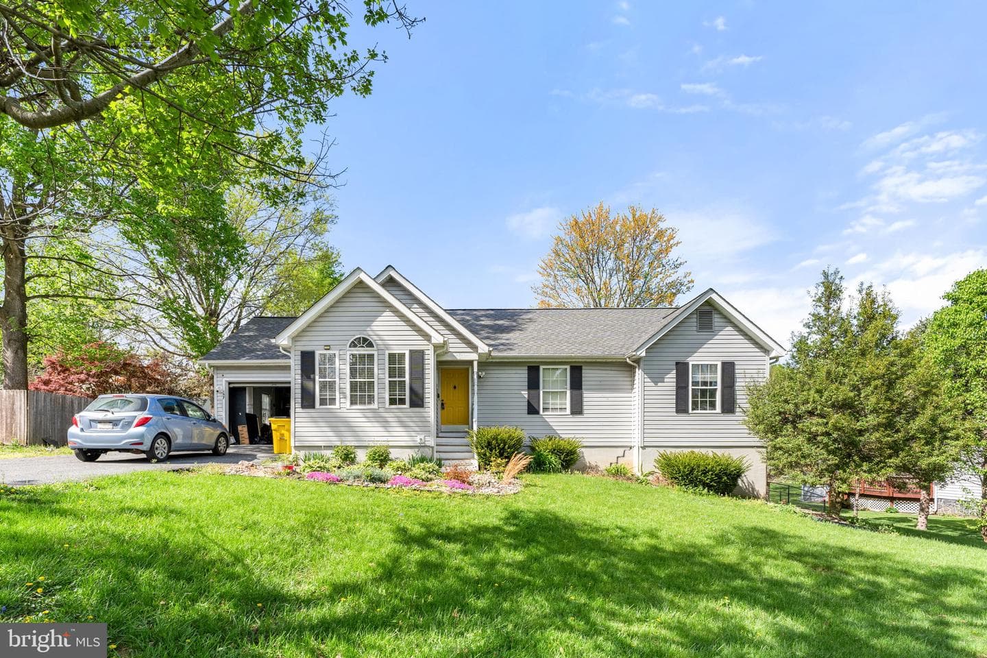 157 Berkeley Drive photo 45