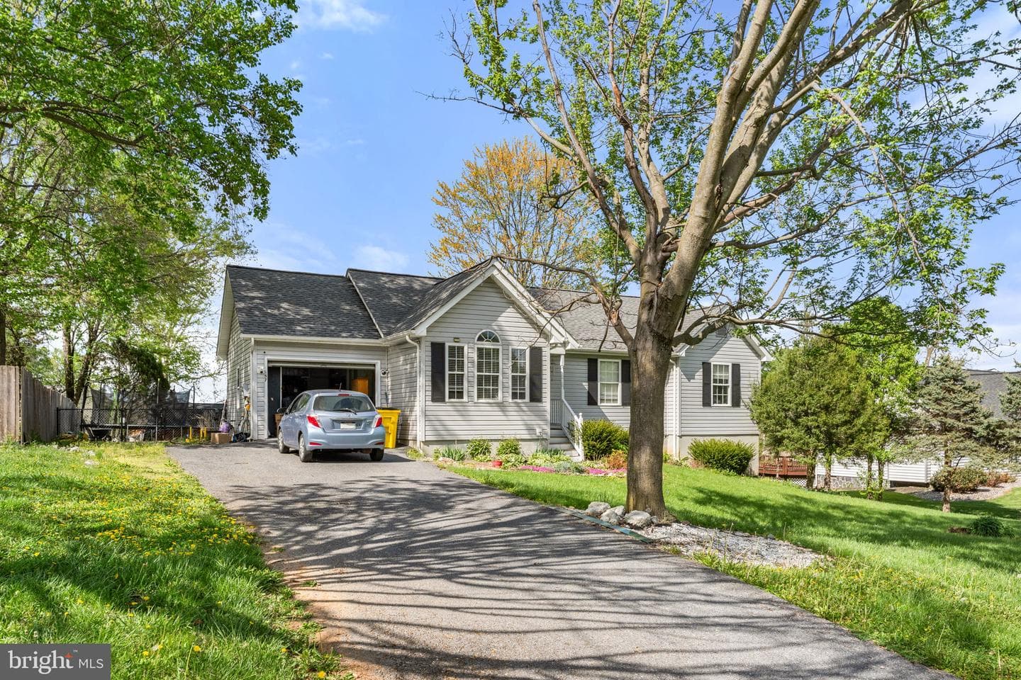 157 Berkeley Drive photo 46