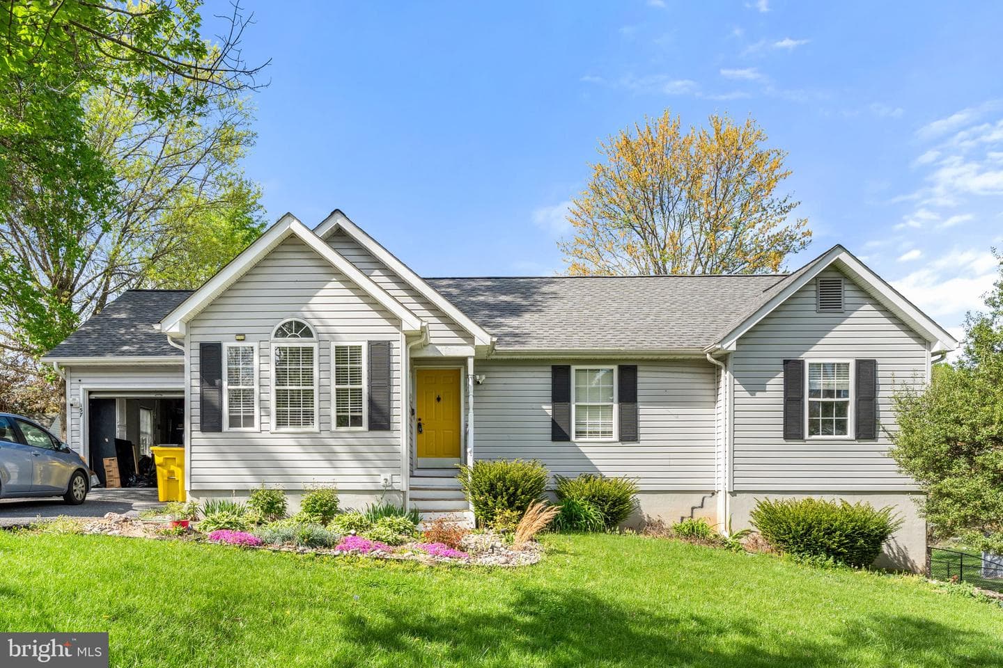 157 Berkeley Drive photo 47