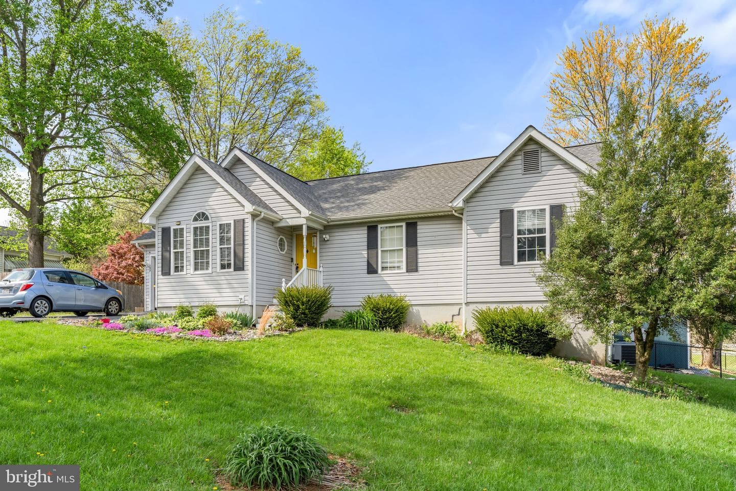 157 Berkeley Drive photo 48