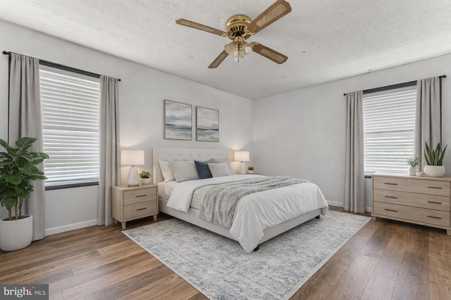 157 Berkeley Drive photo 5