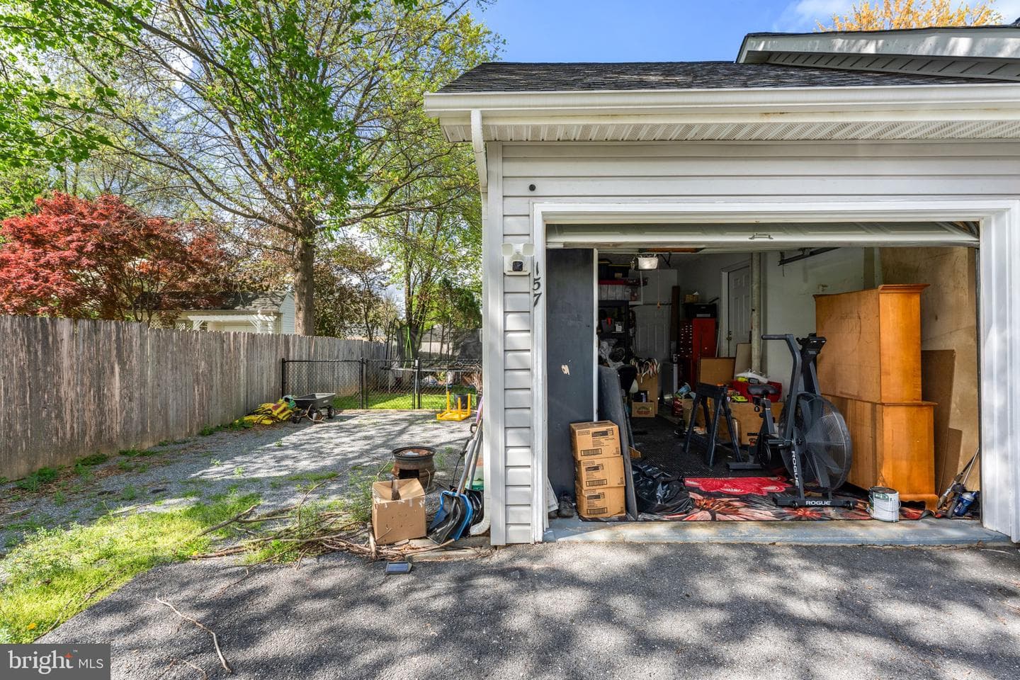 157 Berkeley Drive photo 50