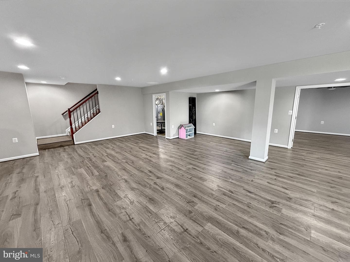 63 Potomac Crossing Street photo 22