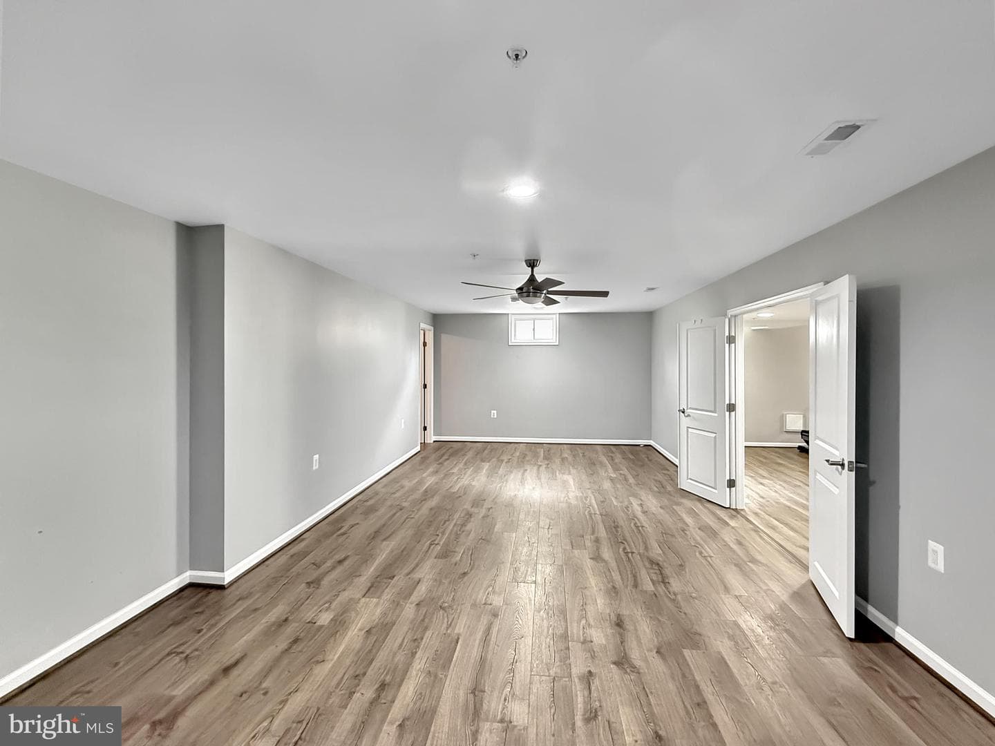 63 Potomac Crossing Street photo 24