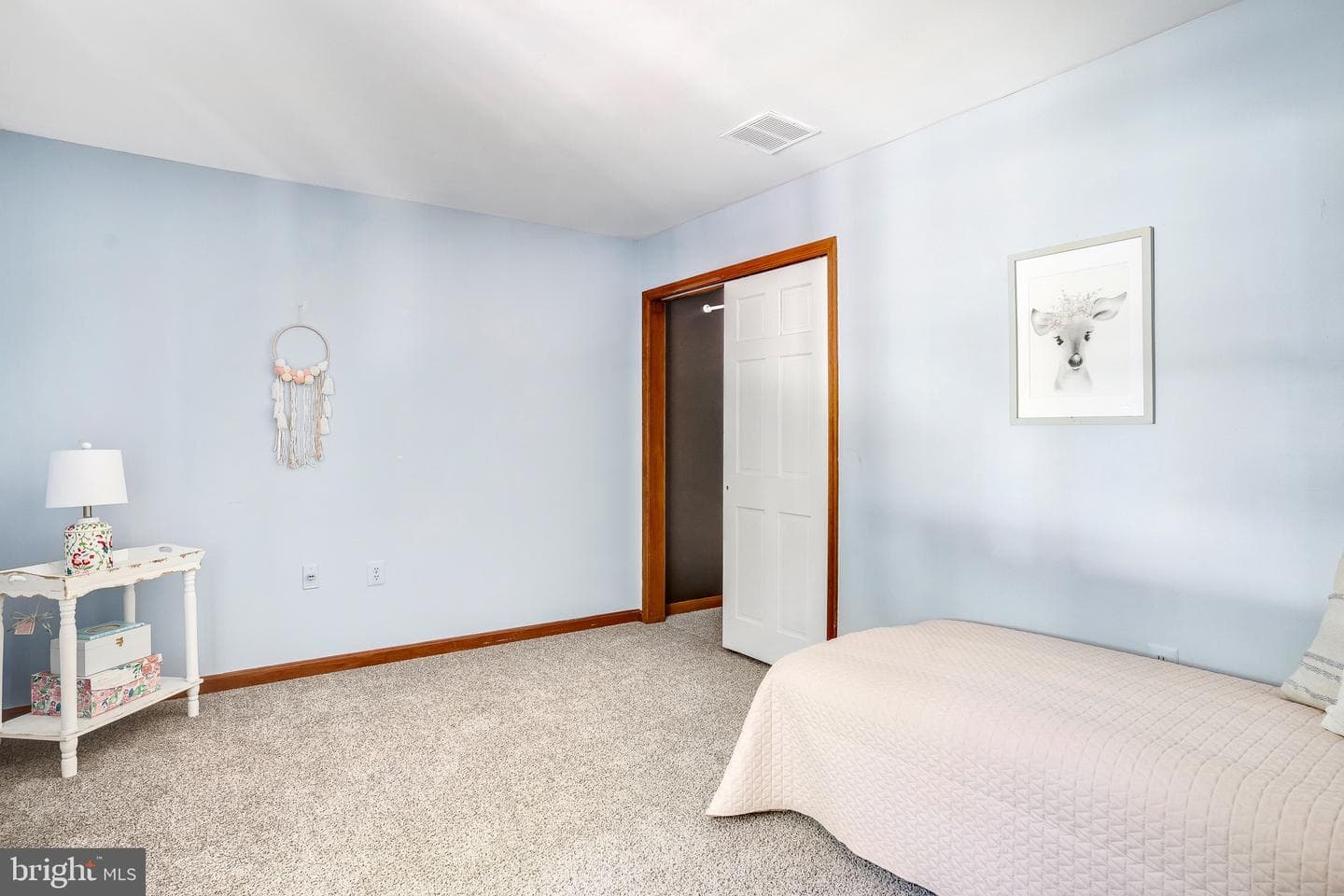 127 Cool Glen Circle photo 24