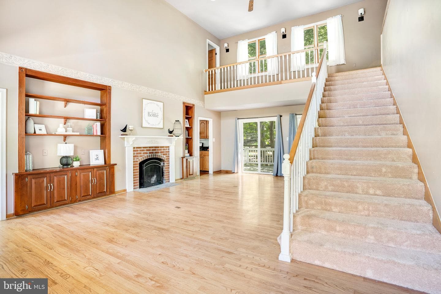 127 Cool Glen Circle photo 5
