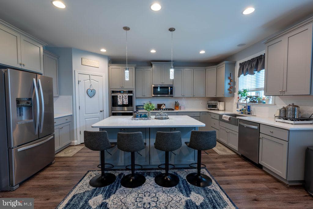 80 Quaking Aspen Way photo 13