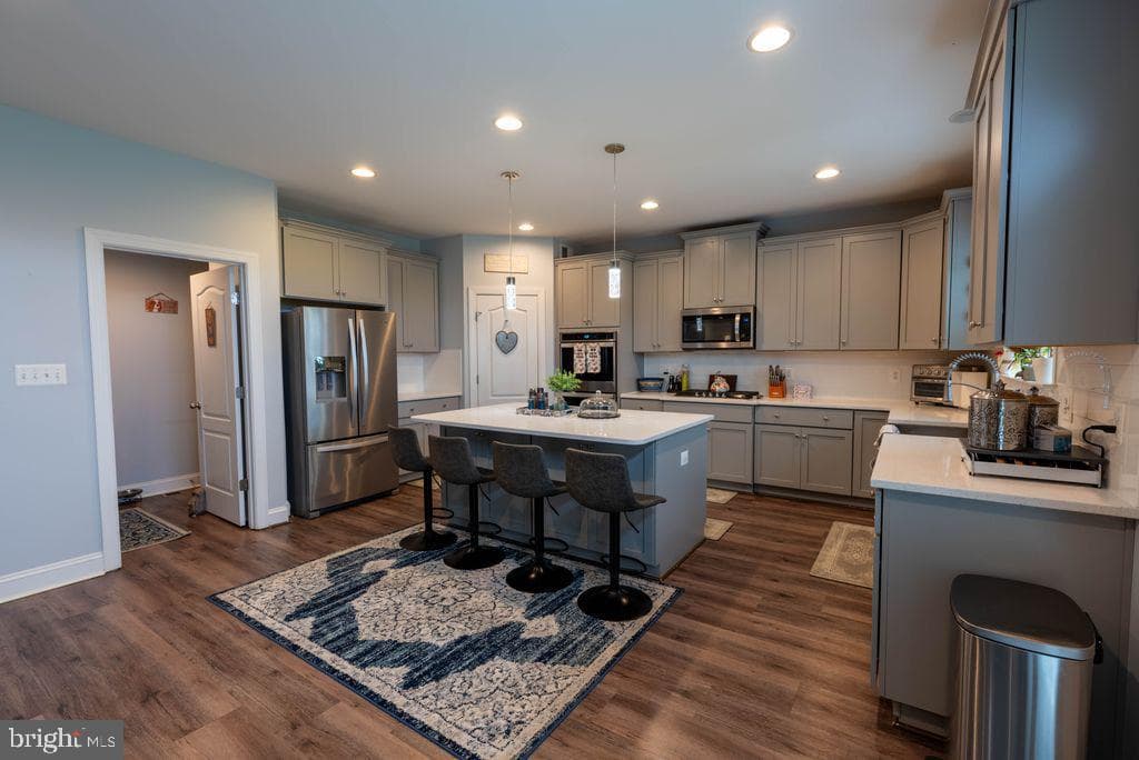 80 Quaking Aspen Way photo 14