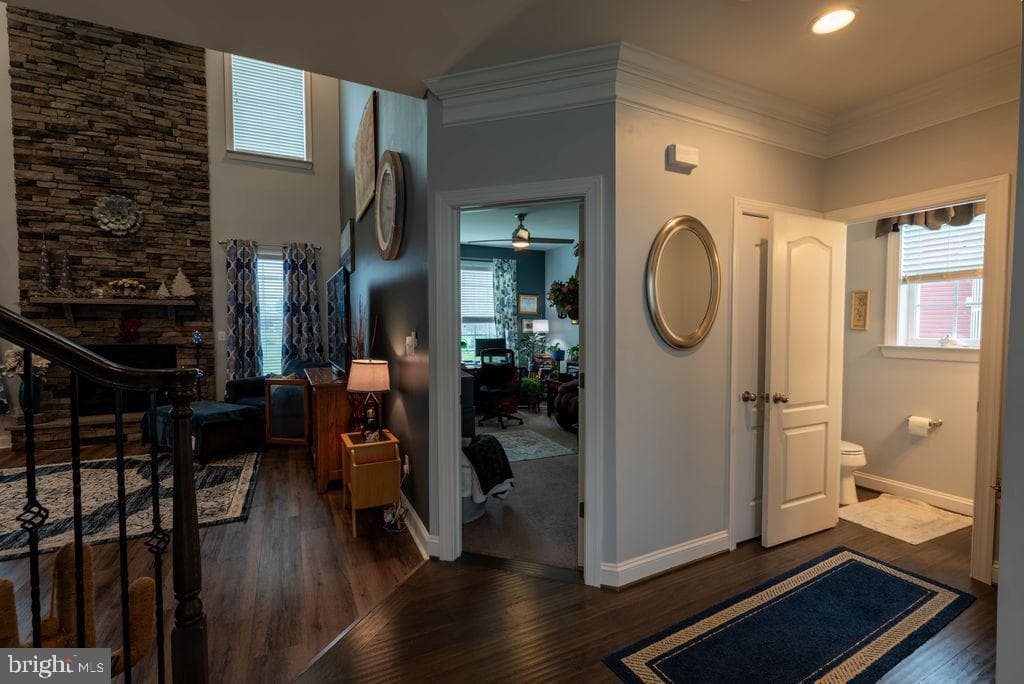 80 Quaking Aspen Way photo 17