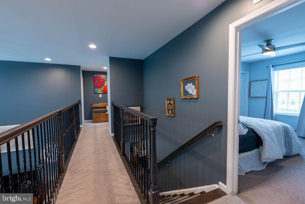 80 Quaking Aspen Way photo 20