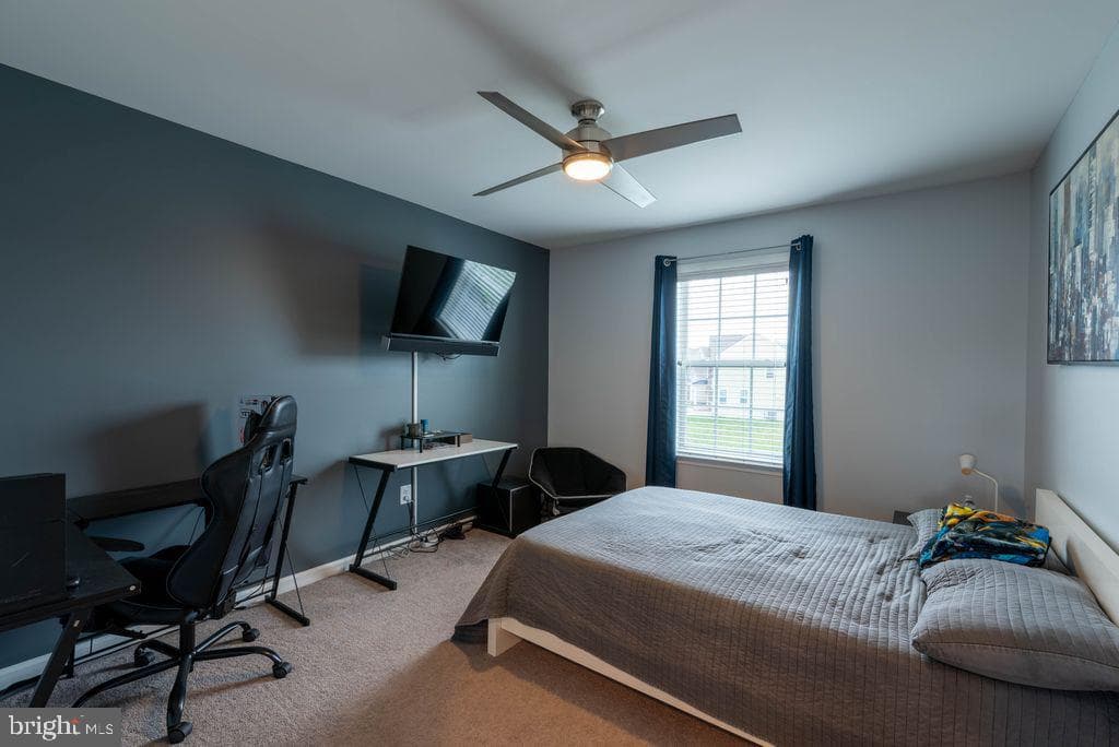 80 Quaking Aspen Way photo 21