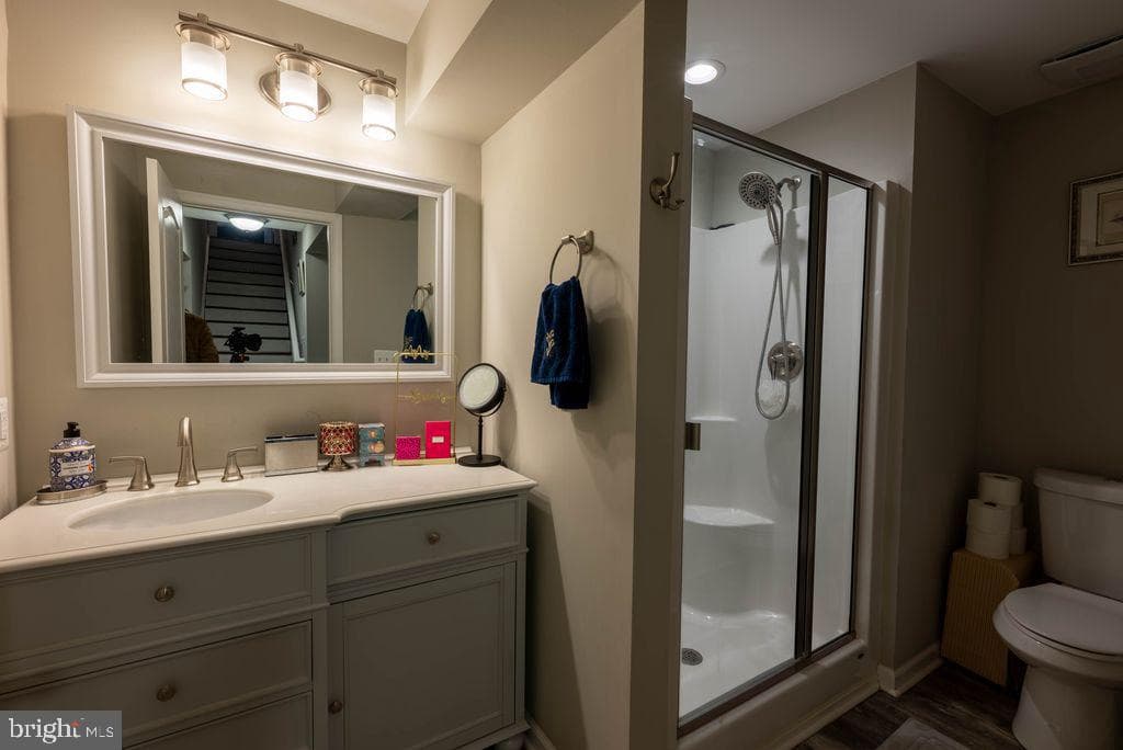 80 Quaking Aspen Way photo 24