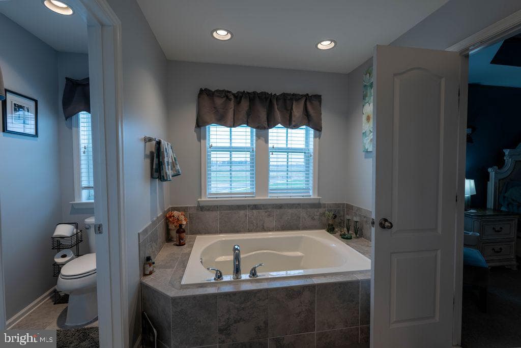 80 Quaking Aspen Way photo 26
