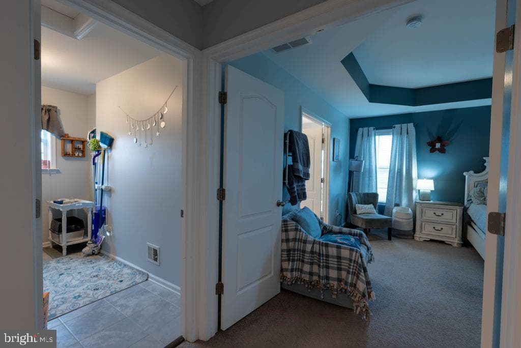 80 Quaking Aspen Way photo 27
