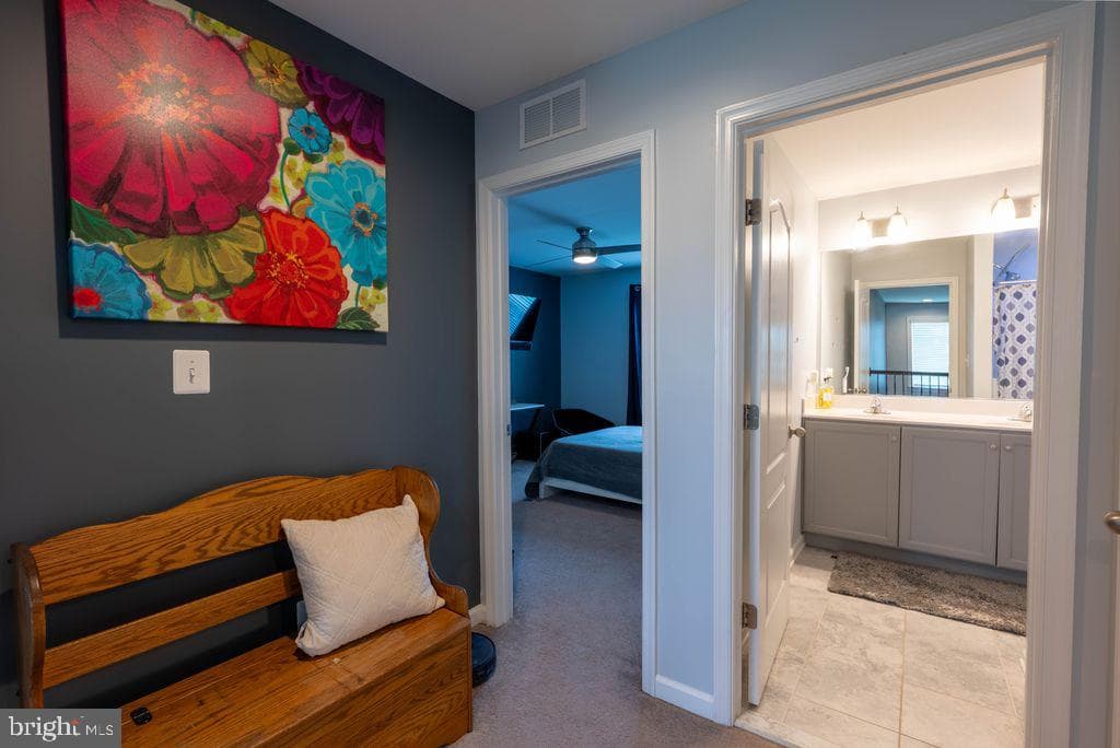 80 Quaking Aspen Way photo 31