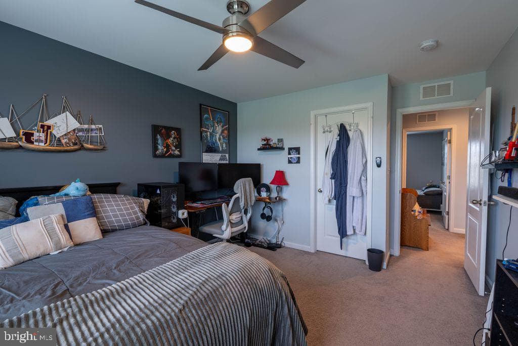 80 Quaking Aspen Way photo 32