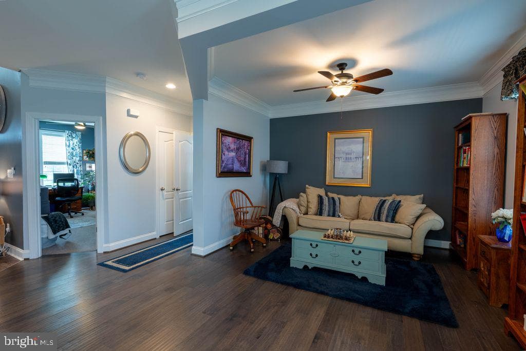 80 Quaking Aspen Way photo 36
