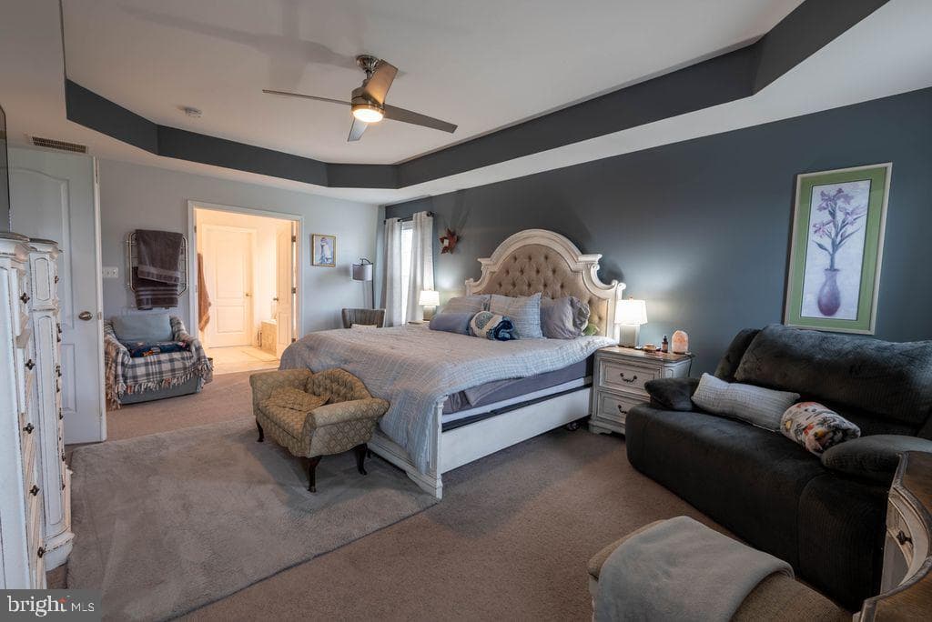 80 Quaking Aspen Way photo 37
