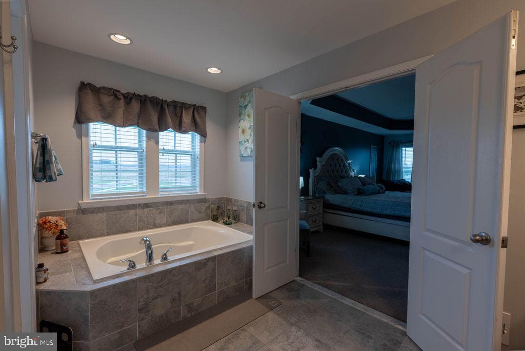80 Quaking Aspen Way photo 39