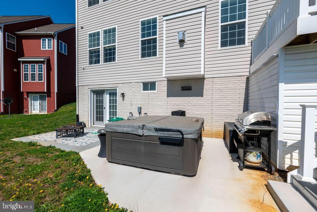 80 Quaking Aspen Way photo 4