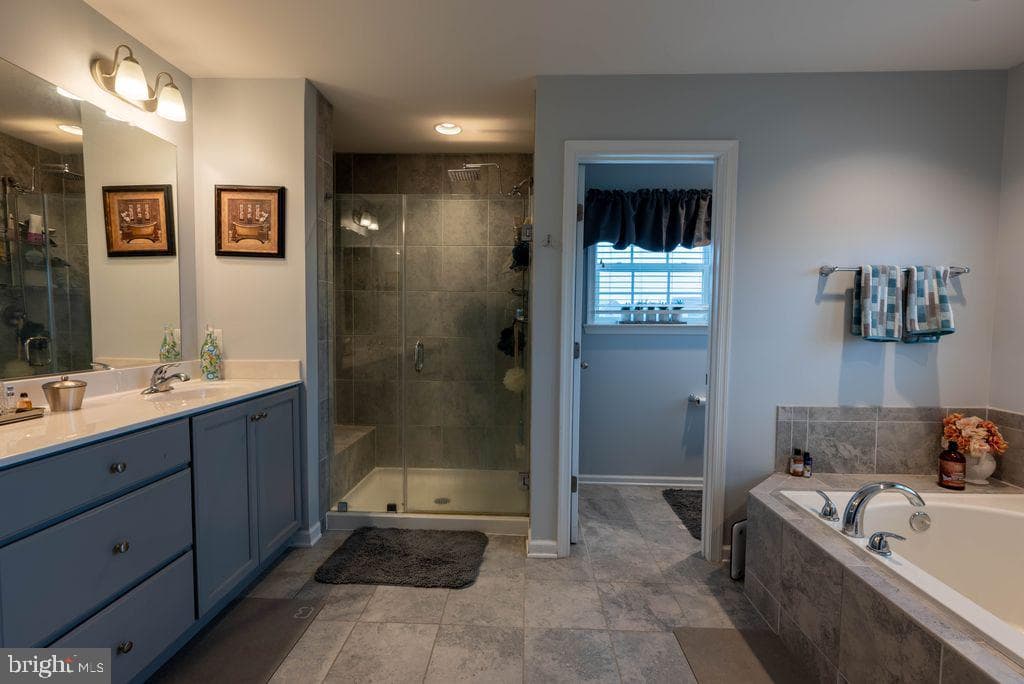 80 Quaking Aspen Way photo 40