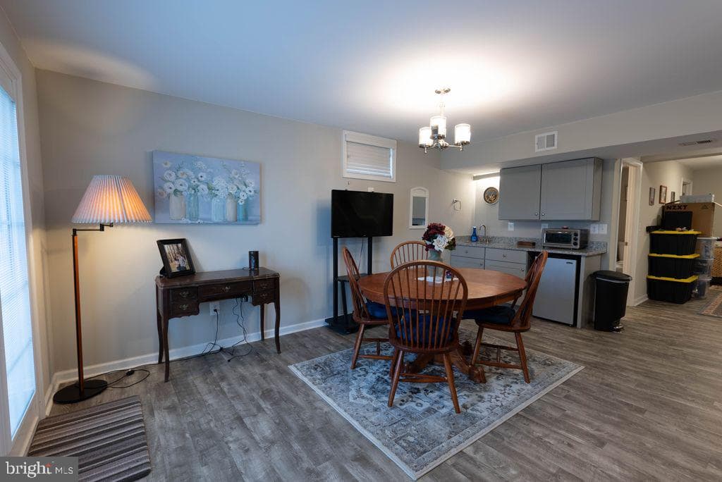 80 Quaking Aspen Way photo 42