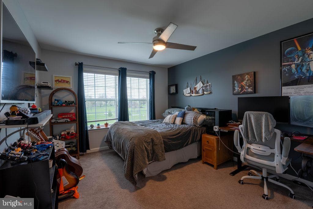 80 Quaking Aspen Way photo 46