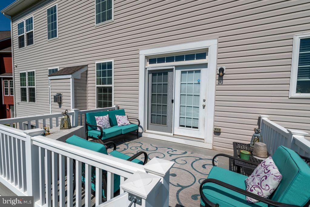 80 Quaking Aspen Way photo 6
