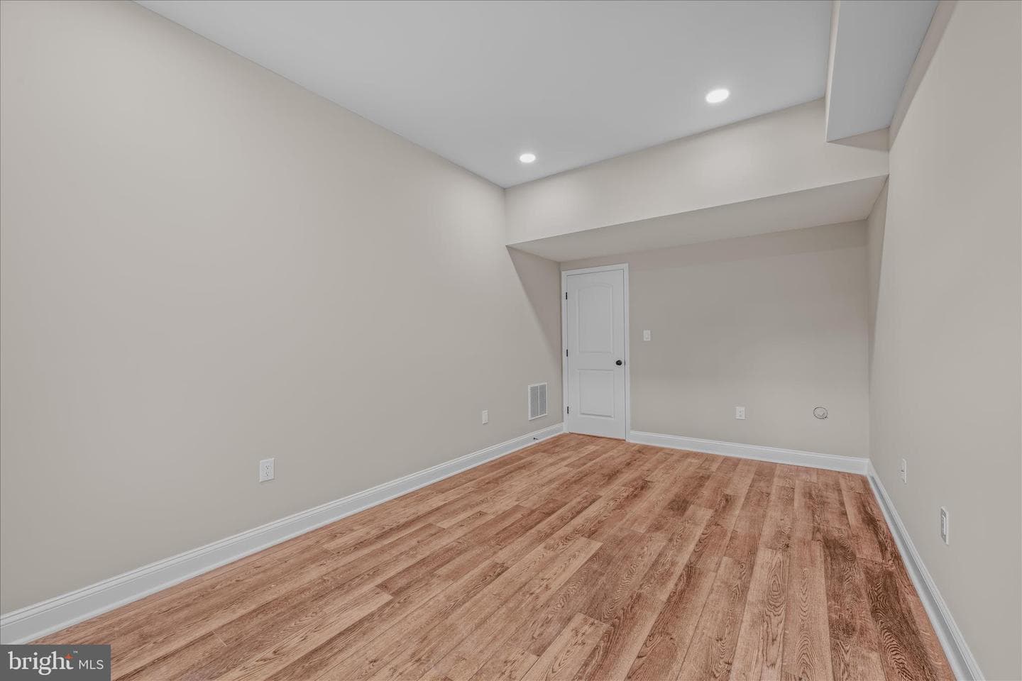 191 Shenandoah Ranch Road photo 14