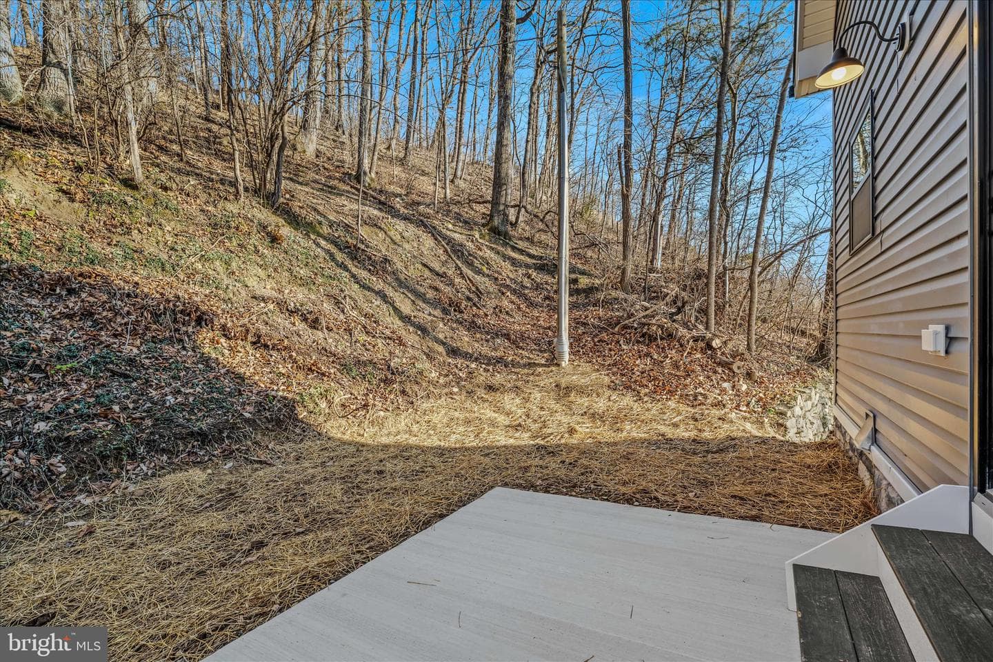 191 Shenandoah Ranch Road photo 36