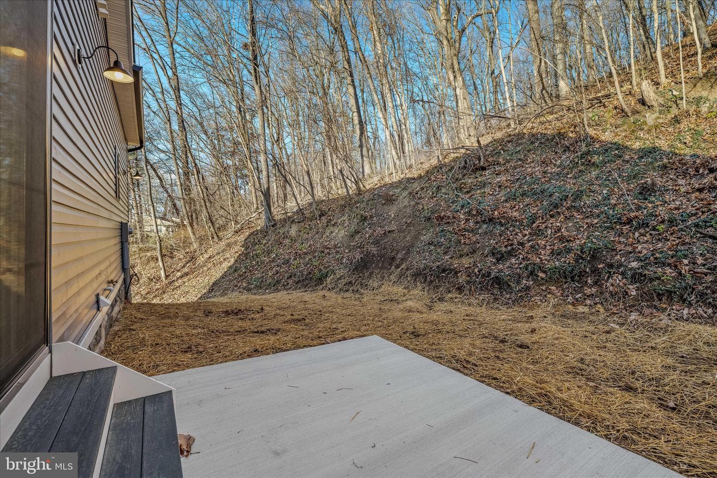 191 Shenandoah Ranch Road photo 37