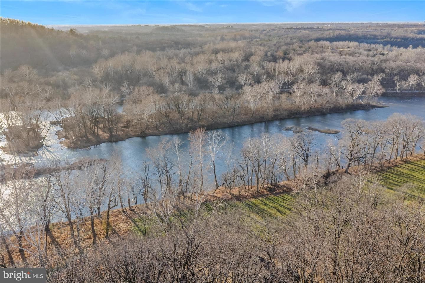 191 Shenandoah Ranch Road photo 46