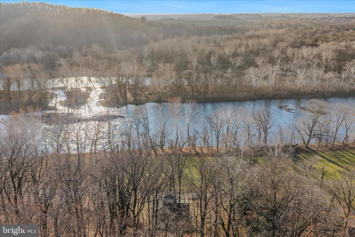 191 Shenandoah Ranch Road photo 47
